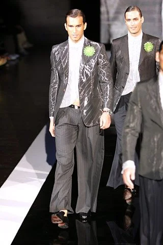 Look 45